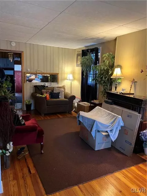 414 E Laurel St, Bethlehem, PA 18018 photo 16