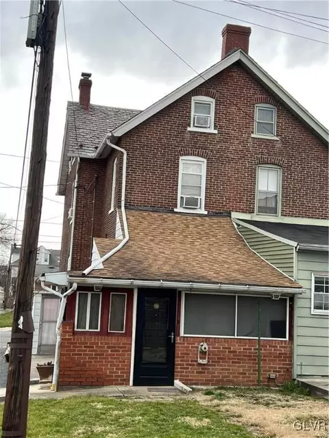 414 E Laurel St, Bethlehem, PA 18018 photo 3