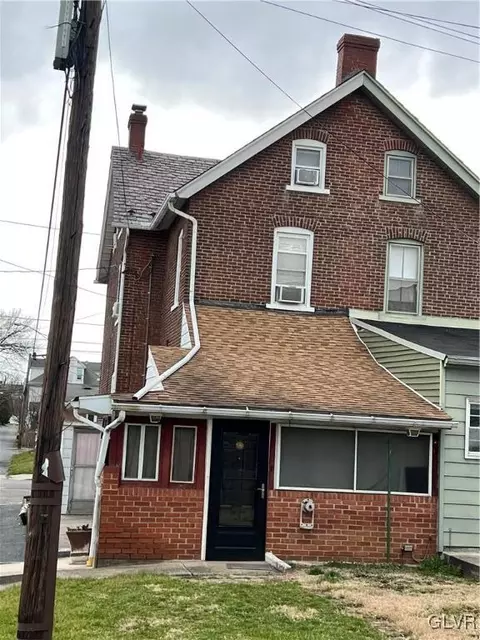 414 E Laurel St, Bethlehem, PA 18018 photo 4