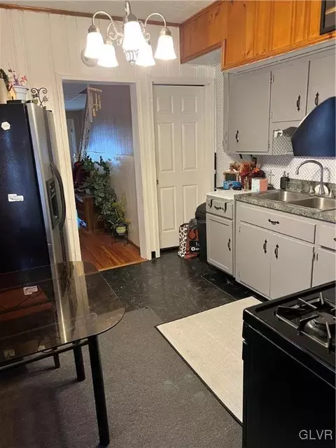 414 E Laurel St, Bethlehem, PA 18018 photo 6