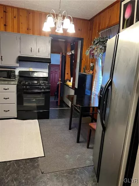 414 E Laurel St, Bethlehem, PA 18018 photo 8