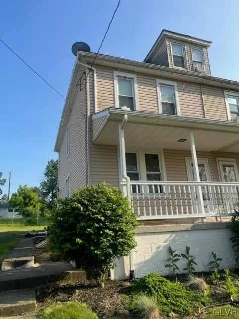 3162 Wilson Ave, Bethlehem, PA 18020