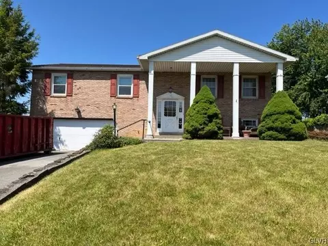 965 Hill, Allentown, PA 18103