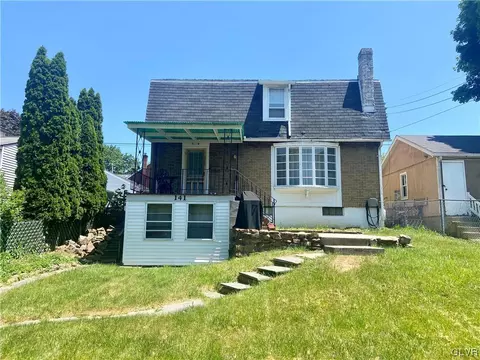 141 New St, Hellertown, PA 18055