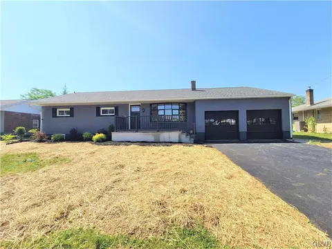 1808 Levering Pl, Bethlehem, PA 18017