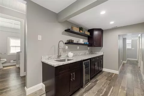 71 E Walnut St, Bethlehem, PA 18018 photo 15