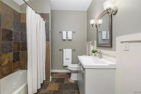 71 E Walnut St, Bethlehem, PA 18018 photo 25