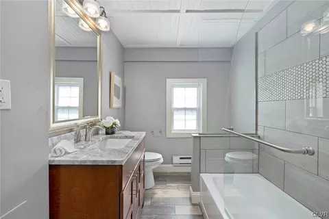 71 E Walnut St, Bethlehem, PA 18018 photo 14