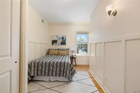 71 E Walnut St, Bethlehem, PA 18018 photo 23