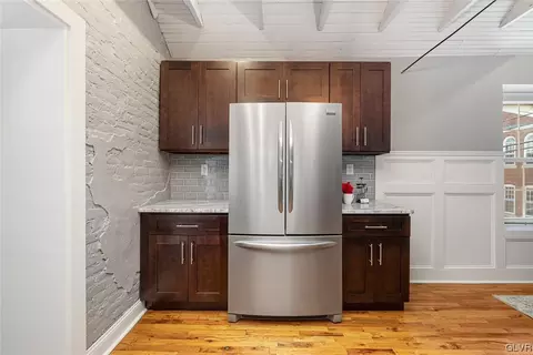 71 E Walnut St, Bethlehem, PA 18018 photo 29