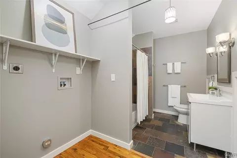 71 E Walnut St, Bethlehem, PA 18018 photo 24