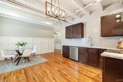71 E Walnut St, Bethlehem, PA 18018 photo 31