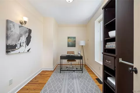 71 E Walnut St, Bethlehem, PA 18018 photo 22