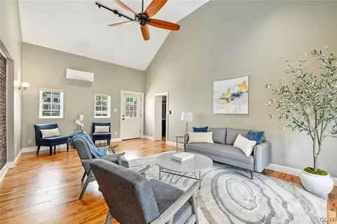 71 E Walnut St, Bethlehem, PA 18018 photo 35