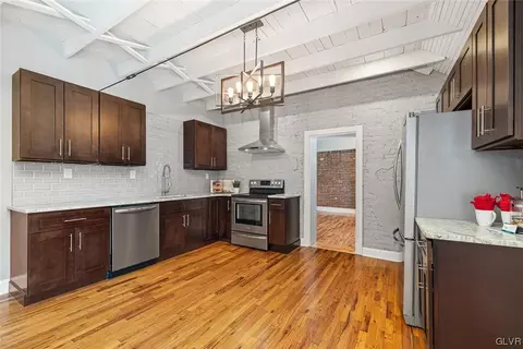 71 E Walnut St, Bethlehem, PA 18018 photo 30
