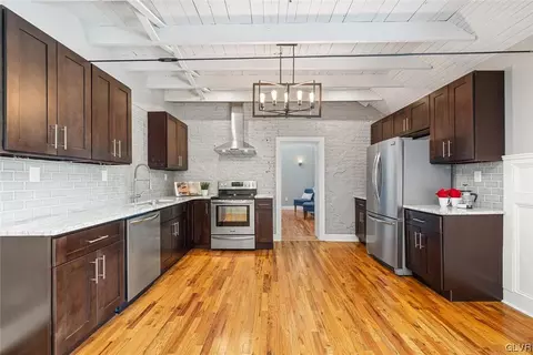 71 E Walnut St, Bethlehem, PA 18018 photo 27