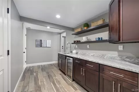 71 E Walnut St, Bethlehem, PA 18018 photo 16