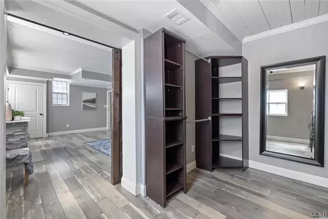 71 E Walnut St, Bethlehem, PA 18018 photo 13