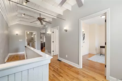 71 E Walnut St, Bethlehem, PA 18018 photo 21