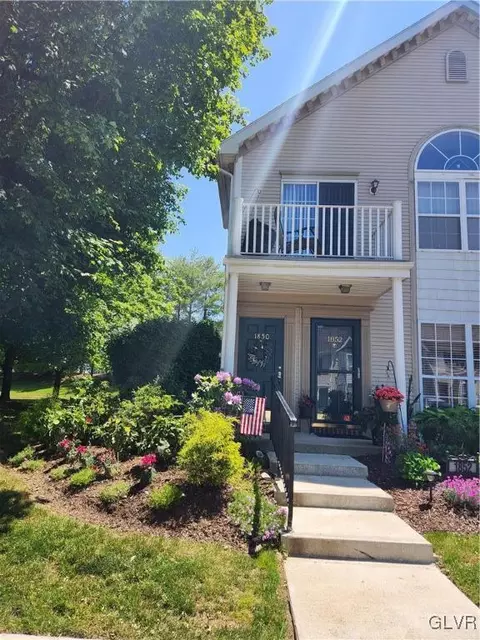 1850 Mansfield St, Hellertown, PA 18055