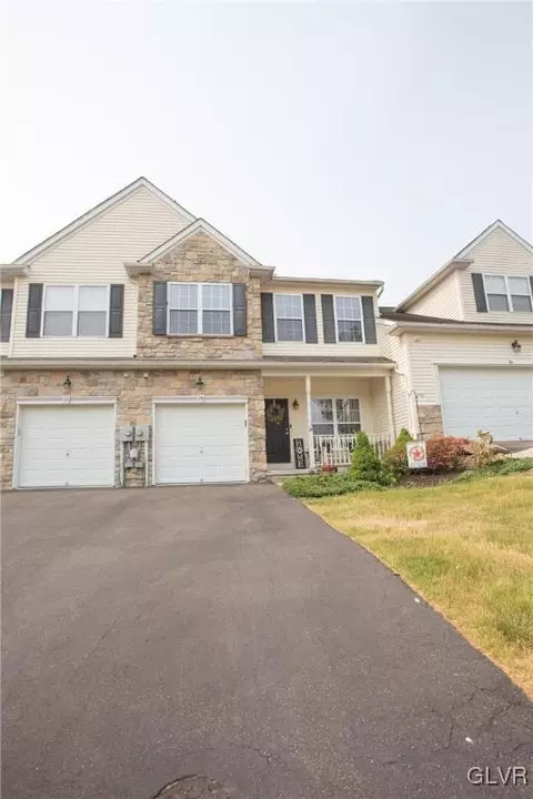 14 Water Wheel Ln, Palmer Township, PA 18045