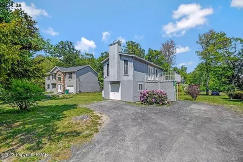 125 Chelsea Cir, Coolbaugh Twp, PA 18466