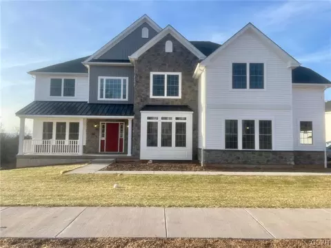 2535 Stonewall Dr #69, Center Valley, PA 18034