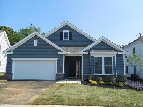 3859 Victors Way, Easton, PA 18045