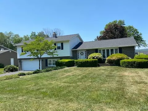 4549 Calvert St, Center Valley, PA 18034