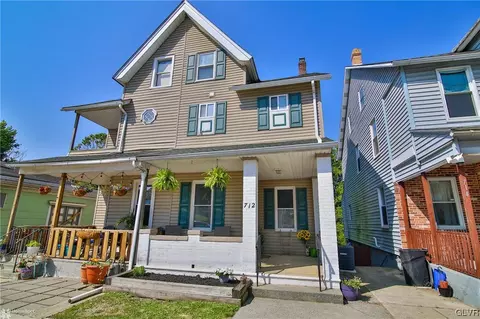 712 Main St, Northampton, PA 18067