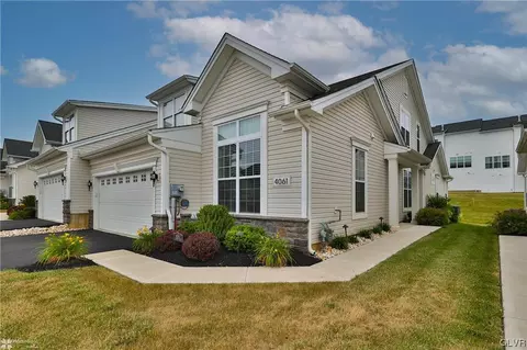 4061 Daubert Dr, Allentown, PA 18104