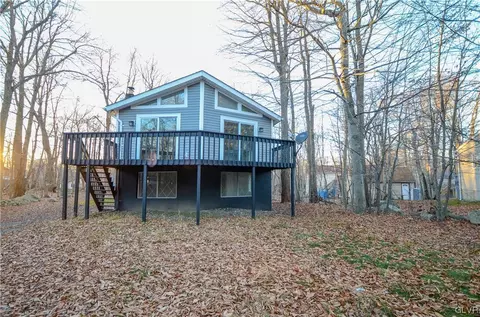3404 Primrose Ter, Coolbaugh Twp, PA 18466