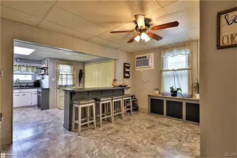 244 E Goepp St, Bethlehem, PA 18018 photo 7
