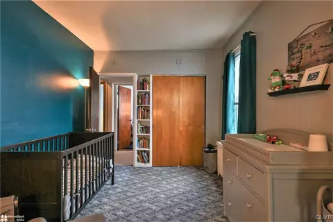 244 E Goepp St, Bethlehem, PA 18018 photo 14