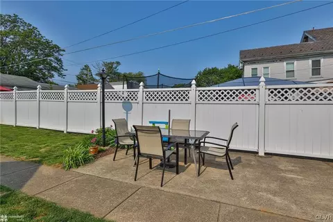 244 E Goepp St, Bethlehem, PA 18018 photo 24