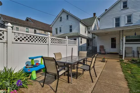244 E Goepp St, Bethlehem, PA 18018 photo 25