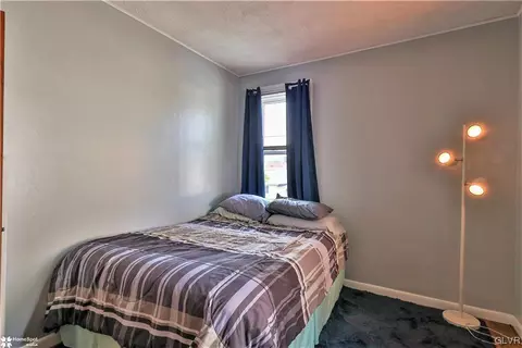 244 E Goepp St, Bethlehem, PA 18018 photo 16