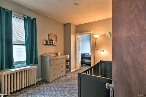 244 E Goepp St, Bethlehem, PA 18018 photo 15