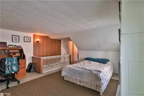 244 E Goepp St, Bethlehem, PA 18018 photo 19