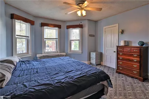 244 E Goepp St, Bethlehem, PA 18018 photo 12