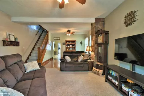 244 E Goepp St, Bethlehem, PA 18018 photo 3