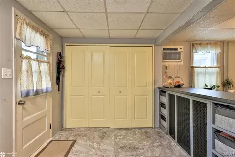 244 E Goepp St, Bethlehem, PA 18018 photo 9