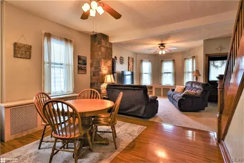 244 E Goepp St, Bethlehem, PA 18018 photo 6