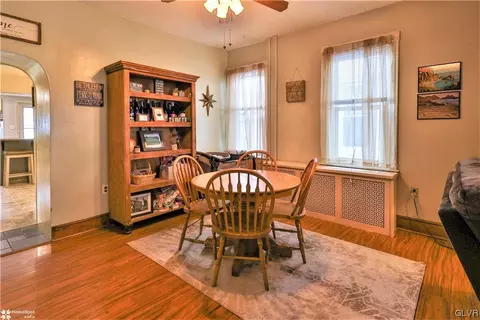 244 E Goepp St, Bethlehem, PA 18018 photo 5