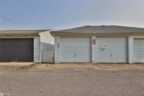 244 E Goepp St, Bethlehem, PA 18018 photo 27