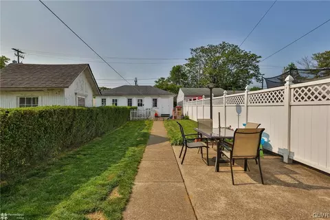 244 E Goepp St, Bethlehem, PA 18018 photo 23