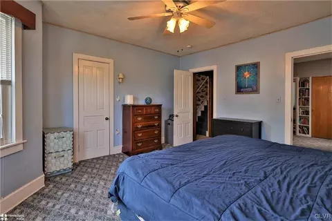 244 E Goepp St, Bethlehem, PA 18018 photo 13
