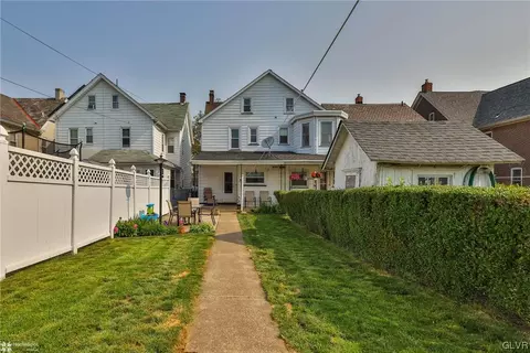 244 E Goepp St, Bethlehem, PA 18018 photo 26