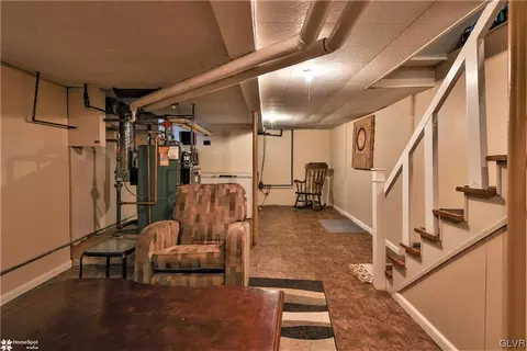 244 E Goepp St, Bethlehem, PA 18018 photo 22