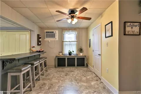 244 E Goepp St, Bethlehem, PA 18018 photo 8